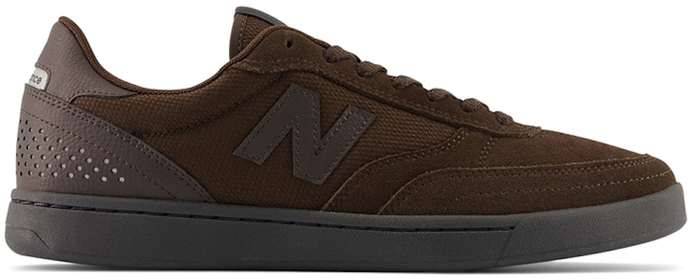 New Balance Numérico 440 NM440BNB Order New Balance Numérico 440 NM440BNB