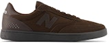 Order New Balance Numérico 440 NM440BNB