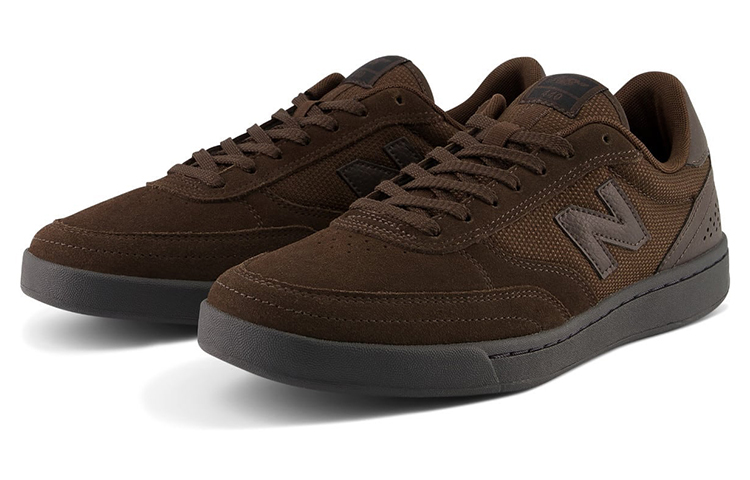 Lookbook New Balance Numérico 440 NM440BNB
