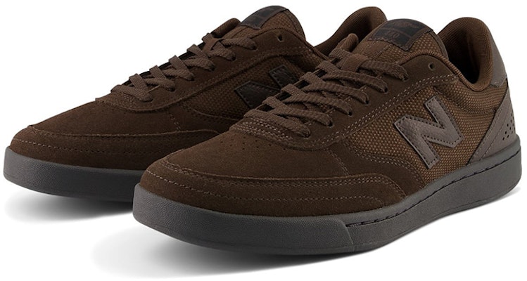 New Balance Numérico 440 NM440BNB Lookbook New Balance Numérico 440 NM440BNB