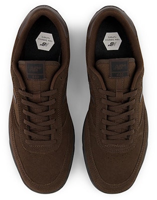 New Balance Numérico 440 NM440BNB Shop New Balance Numérico 440 NM440BNB