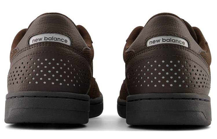 Purchase New Balance Numérico 440 NM440BNB