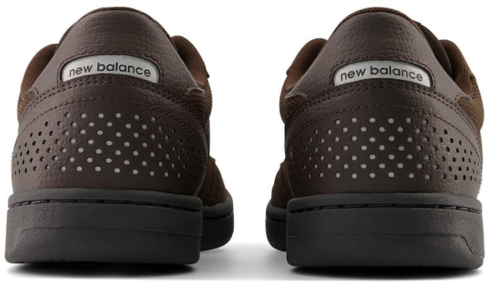 New Balance Numérico 440 NM440BNB Purchase New Balance Numérico 440 NM440BNB