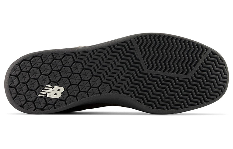 Details for New Balance Numérico 440 NM440BNB