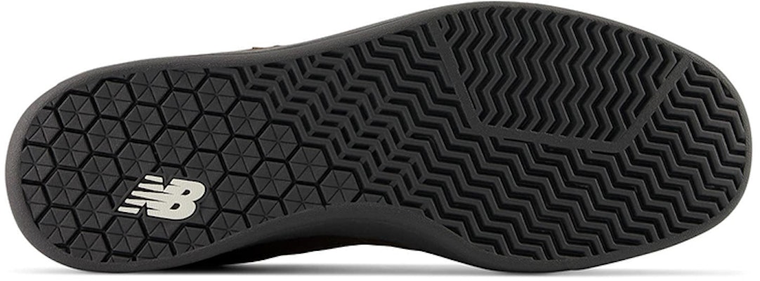 New Balance Numérico 440 NM440BNB Details for New Balance Numérico 440 NM440BNB