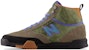 New Balance Numeric 440 Trail 'Olive Blue' Lelaki Wanita NM440TTS