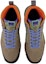 Lookbook New Balance Numeric 440 Trail 'Olive Blue' Lelaki Wanita NM440TTS