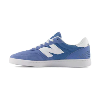 NB Numeric 440 V2 'Blue White'