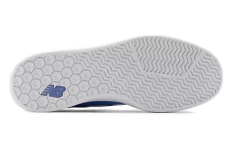 Purchase 新百伦 Numeric 440 V2 '蓝白配色' NM440BBW