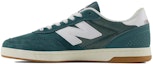 Buy New Balance Numeric 440 V2 'New Spruce Hijau Baharu' NM440FGR