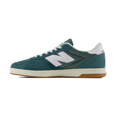 NB Numeric 440 V2 'New Spruce'