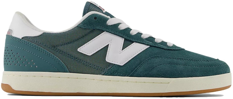 New Balance Numeric 440 V2 'New Spruce' NM440FGR Order New Balance Numeric 440 V2 'New Spruce' NM440FGR