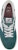 New Balance Numeric 440 V2 'New Spruce Hijau Baharu' NM440FGR