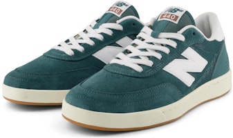 뉴발란스 뉴메릭 440 V2 '뉴 스프루스' NM440FGR Shop 뉴발란스 뉴메릭 440 V2 '뉴 스프루스' NM440FGR