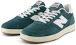 Shop New Balance Numeric 440 V2 'New Spruce Hijau Baharu' NM440FGR