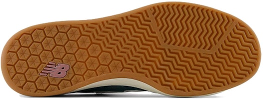 뉴발란스 뉴메릭 440 V2 '뉴 스프루스' NM440FGR Purchase 뉴발란스 뉴메릭 440 V2 '뉴 스프루스' NM440FGR