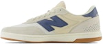 Buy 뉴발란스 뉴메릭 440 V2 '씨솔트 빈티지 인디고' NM440SSN