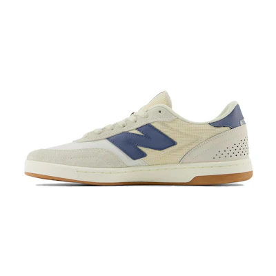 NB Numeric 440 V2 'Sea Salt Vintage Indigo'
