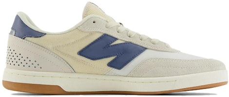 New Balance Numeric 440 V2 'Sea Salt Vintage Indigo' Zapatillas Retro. NM440SSN Order New Balance Numeric 440 V2 'Sea Salt Vintage Indigo' Zapatillas Retro. NM440SSN