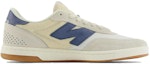 Order 뉴발란스 뉴메릭 440 V2 '씨솔트 빈티지 인디고' NM440SSN