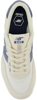 New Balance Numeric 440 V2 'Sea Salt Vintage Indigo' Zapatillas Retro. NM440SSN Shop New Balance Numeric 440 V2 'Sea Salt Vintage Indigo' Zapatillas Retro. NM440SSN