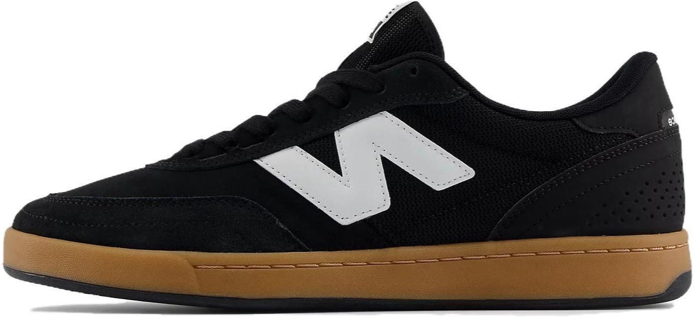 new-balance-numeric-440v2-black-white-gum-nm-440-bng