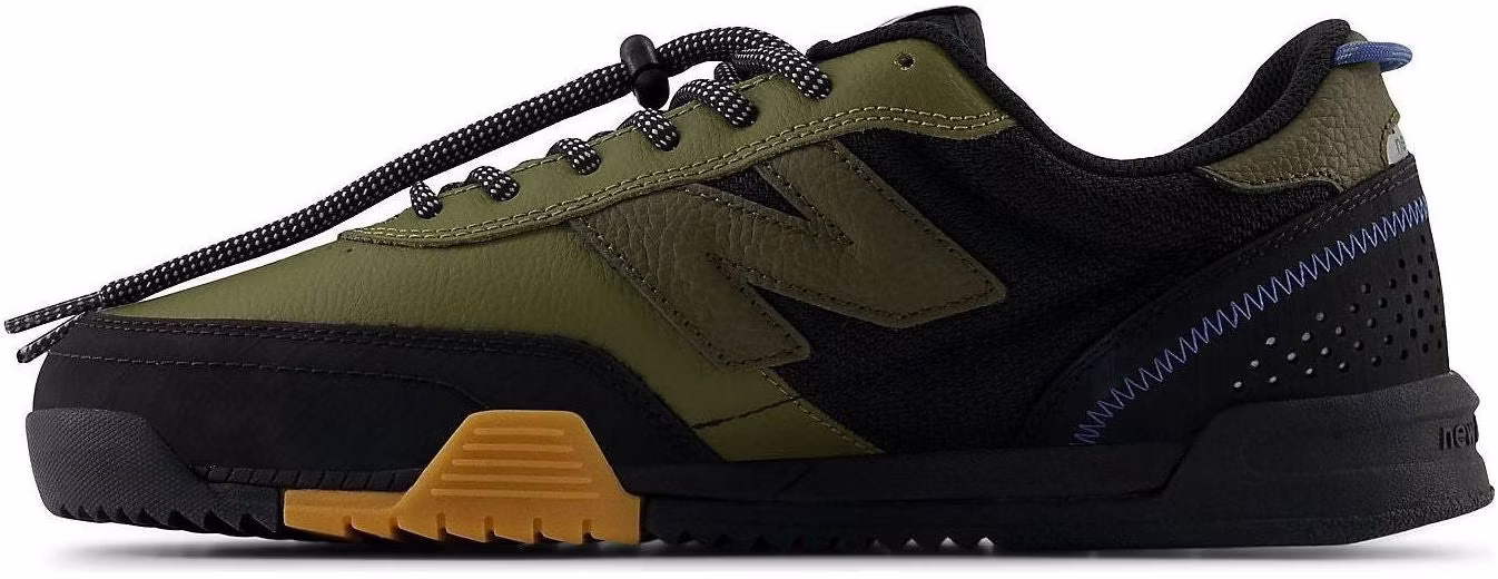 new-balance-numeric-440-wv2-woodland-black-un-440-wol