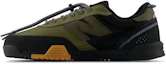 Buy New Balance Numeric 440Wv2 ''Woodland Zwart'' UN440WOL