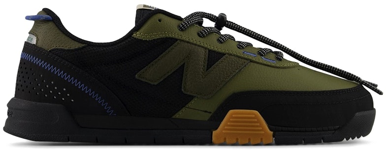 new-balance-numeric-440-wv2-woodland-black-un-440-wol