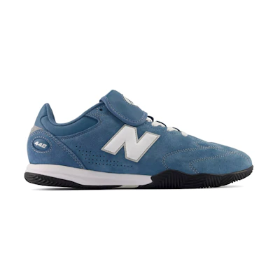 NB Numeric 442 'Heron Blue'