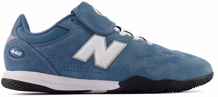 New Balance Numeric 442 'Heron Blue' UN442SMF