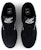 New Balance Numeric 480 'Hitam Putih' NM480SBW-D