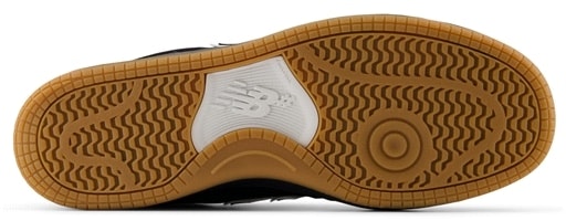 ニューバランス・ニューメリック480 'ブラックホワイト' NM480SBW-D NM480SBW-D Shop ニューバランス・ニューメリック480 'ブラックホワイト' NM480SBW-D NM480SBW-D