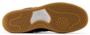 New Balance Numeric 480 'Hitam Putih' NM480SBW-D