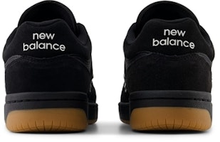 ニューバランス・ニューメリック480 'ブラックホワイト' NM480SBW-D NM480SBW-D Sizing ニューバランス・ニューメリック480 'ブラックホワイト' NM480SBW-D NM480SBW-D