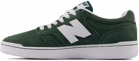 New Balance Numeric 480 'Eighties Pack - Celtics' NM480EST New Balance Numeric 480 'Eighties Pack - Celtics' NM480EST