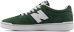 Buy New Balance Numeric 480 'Pakej Lapan Puluhan - Celtics' NM480EST