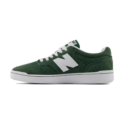 NB Numeric 480 'Eighties Pack - Celtics'