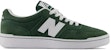 New Balance Numeric 480 'Pakej Lapan Puluhan - Celtics' NM480EST