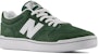 New Balance Numeric 480 'Pakej Lapan Puluhan - Celtics' NM480EST