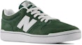 Lookbook New Balance Numeric 480 'Pakej Lapan Puluhan - Celtics' NM480EST