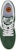 New Balance Numeric 480 'Pakej Lapan Puluhan - Celtics' NM480EST