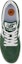 Shop New Balance Numeric 480 'Pakej Lapan Puluhan - Celtics' NM480EST