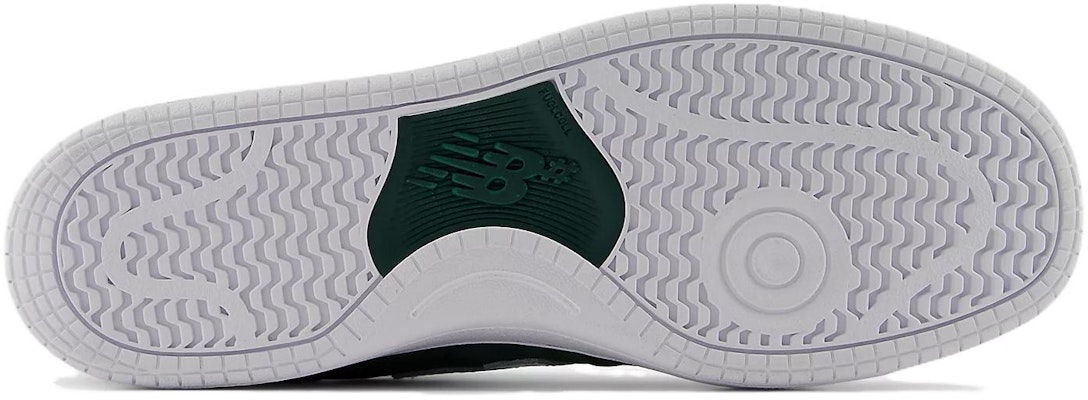 New Balance Numeric 480 'Eighties Pack - Celtics' NM480EST Purchase New Balance Numeric 480 'Eighties Pack - Celtics' NM480EST