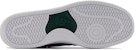 New Balance Numeric 480 'Pakej Lapan Puluhan - Celtics' NM480EST