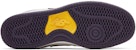 New Balance Numeric 480 'Eighties Pack - Lakers' Lelaki NM480PST