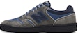 New Balance Numeric 480 'Kelabu Navy' NM480TRL