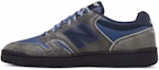 Lookbook New Balance Numeric 480 'Kelabu Navy' NM480TRL