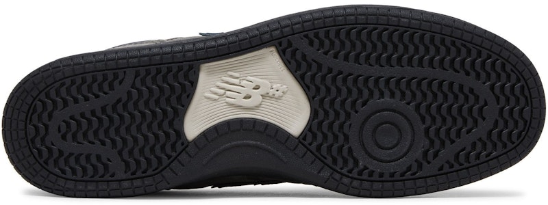 뉴발란스 뉴메릭 480 '그레이 네이비' NM480TRL Shop 뉴발란스 뉴메릭 480 '그레이 네이비' NM480TRL