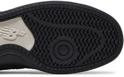 뉴발란스 뉴메릭 480 '그레이 네이비' NM480TRL Purchase 뉴발란스 뉴메릭 480 '그레이 네이비' NM480TRL